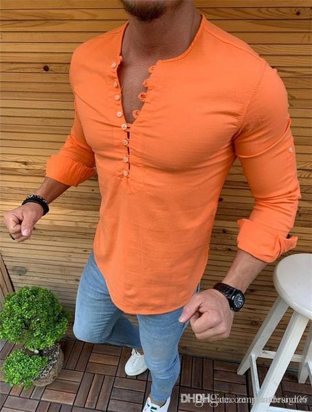 

mens pure дизайнерские повседневный crew neck с длинным рукавом сплошной цвет homme одежда мода стиль повседневная одежда, White;black