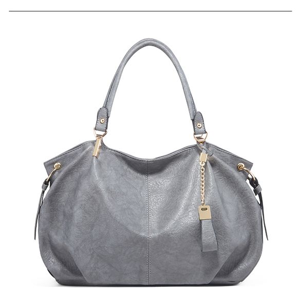 

женщины сумки на ремне большие сумки hobos totes сумка crossbody сумка для женщин 2020 сумка pu кожа рук мешок