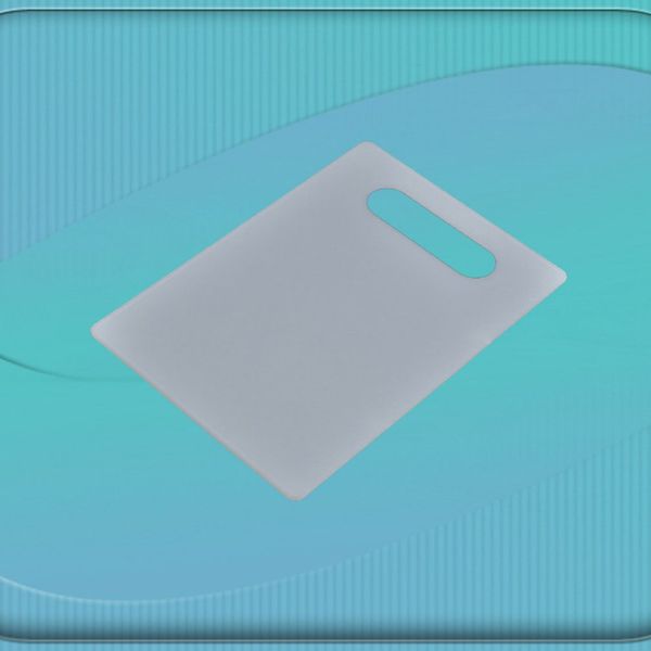 

кухня висячие площади shaped здоровья разделочная доска прочный разделочная доска