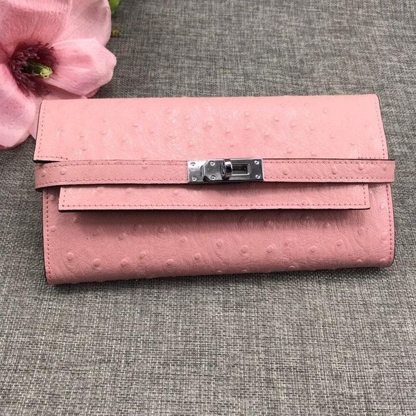 

h91h brand lady holding wallet fashion entertainment bag classic charm exquisite fashion design party delivery, Black;red