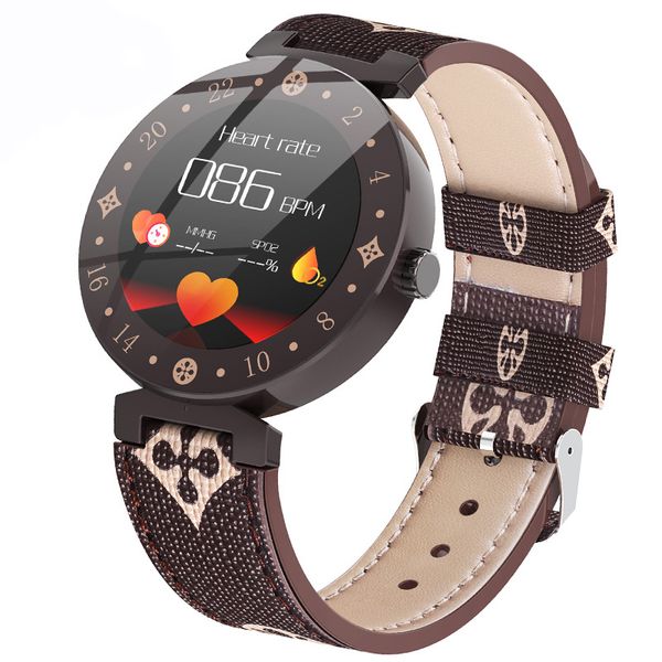 

Relógios inteligentes view_all