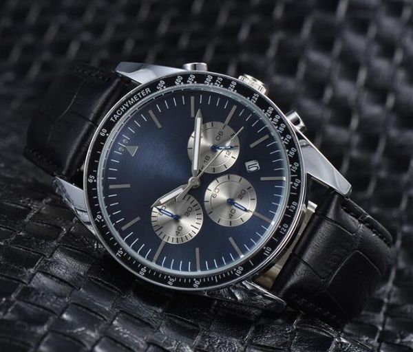 

Relógios de pulso yinbingjustore