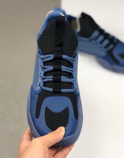 

wholesale alpha savage training sneakers shoes men's shoes trainers athletic sports running shoes for men dropshipping accepted 2020