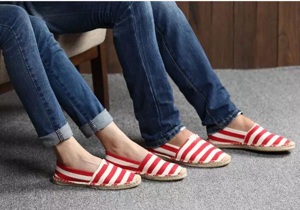

men women casual shoes red black blue fashion girl shoes flats outdoor sports sneakers shoes size 36-44