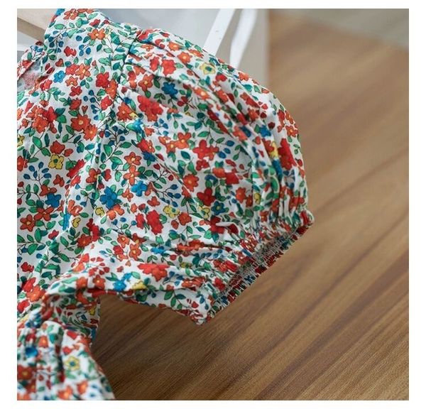 

декие пла веѬде беле пла дл девоек 2020 лений ил дека одежда пл, Red;yellow