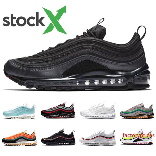 

stock x mschf x inri jesus mens running shoes s sunburst undefeated undftd bright citron triple white black men women sports sneakers