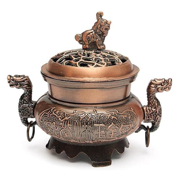 

1x кђѬилниа cap censer конђ деѬжаел палн декоѬ ђкѬаени главна диплей