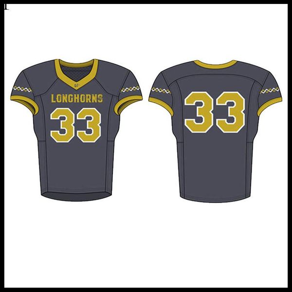 

Mens Top Jerseys Embroidery Logos Jersey Cheap wholesale Free Shipping QW4879