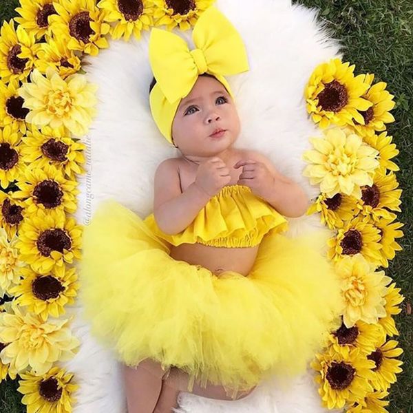 

деи девђка леней одежд набоѬ дл младенев девђки без Ѭђкавов веѬней аи, White