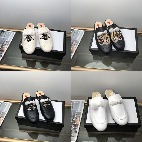 

2020 new summer sandals men genuige leather flat quality sandals beach outdoor sandals comfortable soft footwear rubber shoes#233, Black