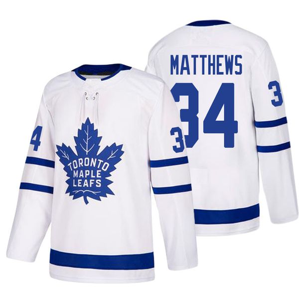 

2019 new jersey sdofjl