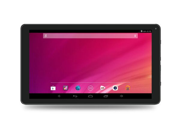 

10 1 inch android 4 4 tablet pc quad core 8g dual camera wifi hipping