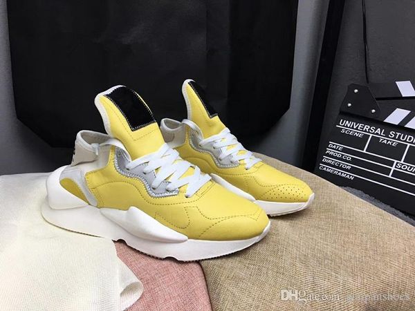 

new flowers obliques tess leisure luxury fashion designer platform triple s sneakers men women vintage trainer athletic shoes ln19081904, Black