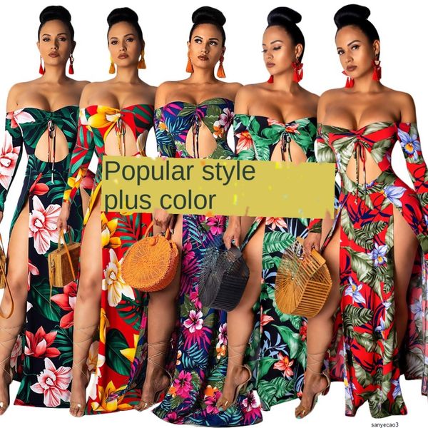 

womens designer slim base shirt xtdjh, White