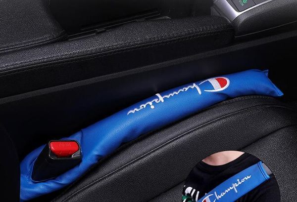 

Outros Acessórios de Interior stream1007