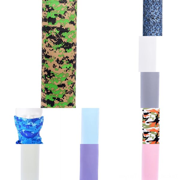 

jogha маска мотоцикл череп магия бесшовные банданы шарф велоспорт трубки buffe женщины мужчины шеи гетры лицо щит пиратский шарф бандана, Black