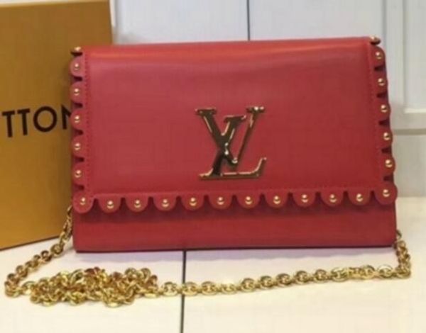 

chain flap handbag tote bag purse l38 2314 totes handbags handles boston cross body messenger shoulder bags