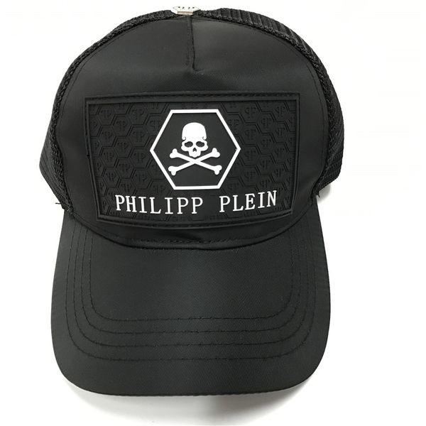 

Оптовая высокое качество Бейсболки шапки Snapback Спорт Хип-Хоп Cap Для Мужчин брендов