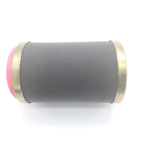 

hisun air filter for 400 atv quad massimo bennche coleman msu tsc ys cubcadet