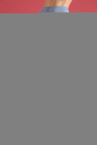 

mice mallfashion women high womens yoga pant with pocket waist yoga pants side cell phone pockets sports leggings, White;red