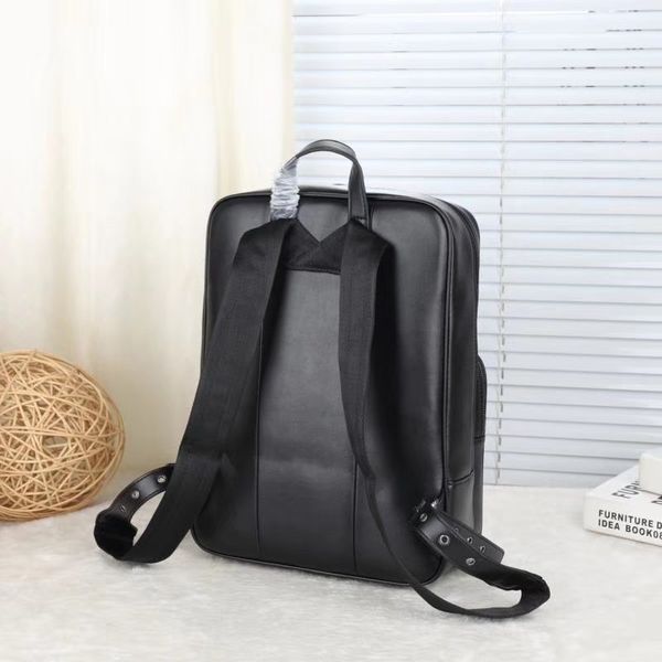 

2019 new fashion genuine leather backpack outdoor fashion women backpacks school bags 3022# gnnh
