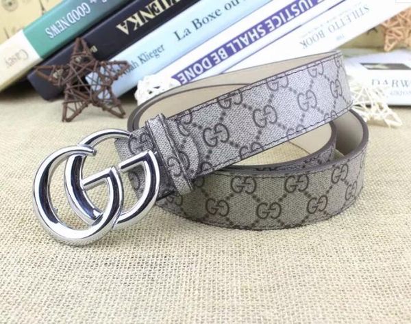 

2019 new men belt good quality mooth buckle men belt for women belt jean trap 13 gucci 13 fa hion belt 105 120 cm