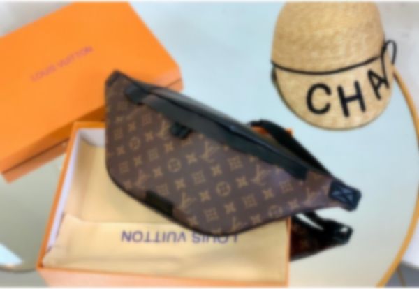 

waist bags zippy waistpacks waist bag men bags women cross body bag crossbody handbags clutch purses shoulder bag fannypack bags