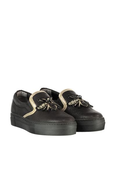 

derimod black women 's shoes