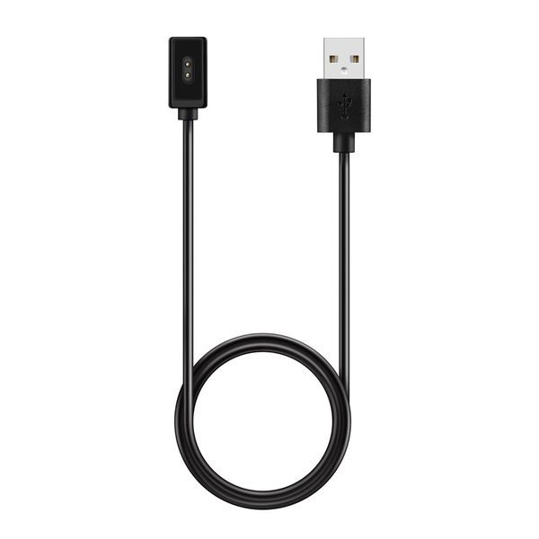 

a1607 magnetic charger charging cable for huami amazfit smart band may21