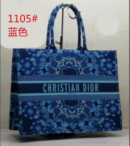

2020 new women handbag totes handbag ladies designers handbag lady clutch purse retro shoulder bag 1105