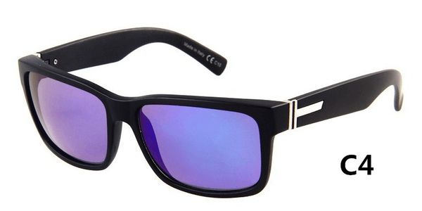 

cycling goggles sunglasses 2019 summer style sunglasses only glasses nice face take the sunglasses dazzle colour vz001, White;black
