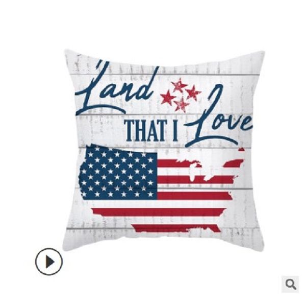 

2020 pillow case home textiles pillow case customized simple peach leather cushion cover sofa pillow cover popular home b08