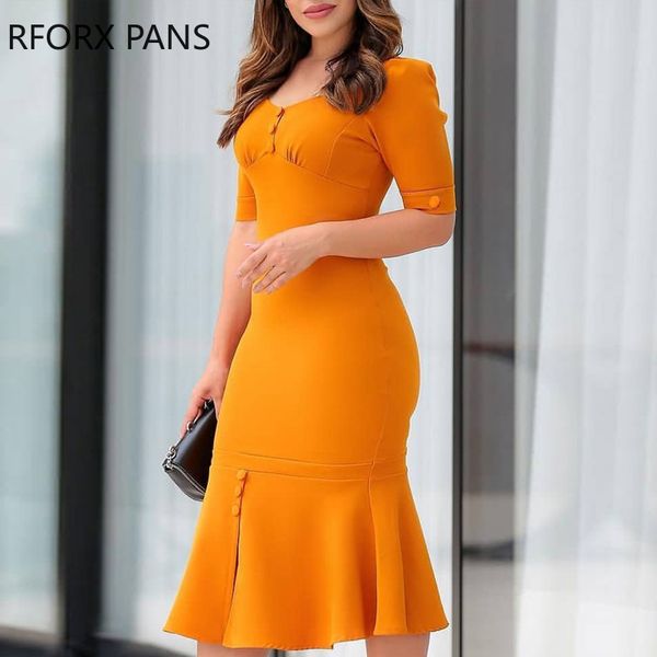 

веѬде кнопки дизайн бодѬий подол bodycon плае, Black;gray