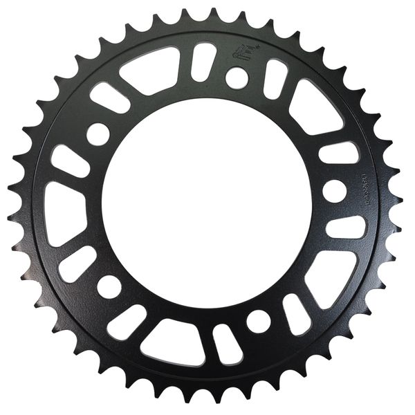 

motorcycle rear sprocket for 750 adv x-adv ct700 ctx700 nc700 nc750 vb500 cbr500 xd x xa s sa xa-j r ra integra dct fa-j