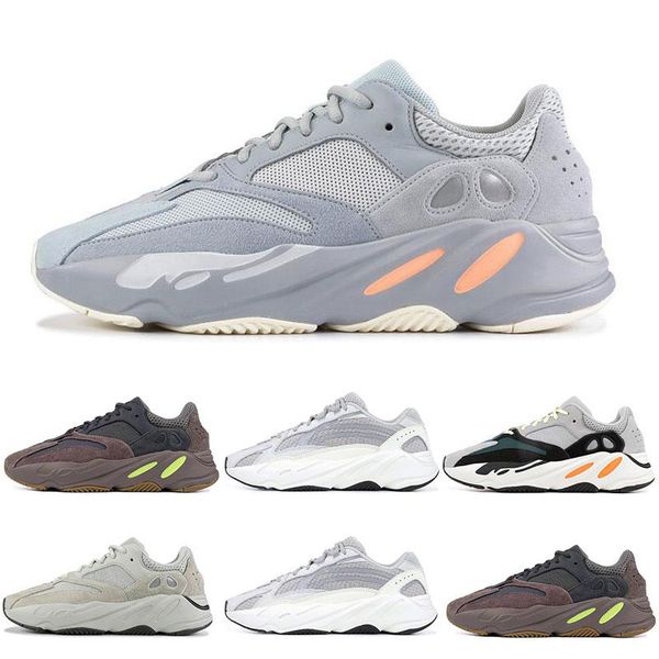 

2019 inertia 700 kanye we t wave runner tatic reflective mauve olid grey port running hoe men women port neaker 13 yeezy 13 700