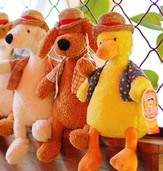 

stuffed plush animals super green big eyes stuffed tortoise turtle animal plush baby toy gift wy 36