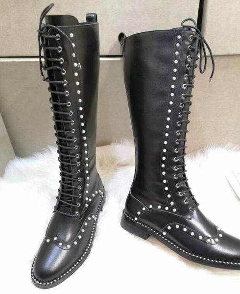 skechers boots womens for sale