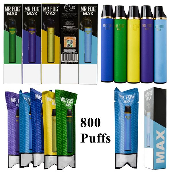 

1000 пуфы POP Xtra Устройство Pod Одноразовая Vape Pen Starter Kit 3,5 мл Испаритель 550mAh Батарея 1000 Puff POP Дополнительные ручки Пусто
