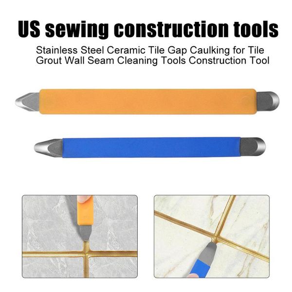 

ceramic tile pressed cutter pressure wall seam cleaning floor tile grout construction tools grout repairing stick for home
