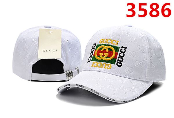 

2018 марка snapback шляпы для мужчин, женщин бейсболка мужская женская дизайнерская шляпа мода casquette gorras улица головные уборы летнее, Blue;gray