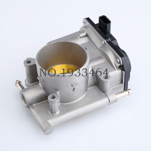 

new high - quality 55mm for m3 automotive electronic throttle assembly l3r413640