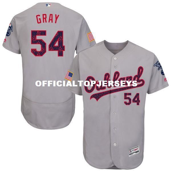 authentic baseball jerseys
