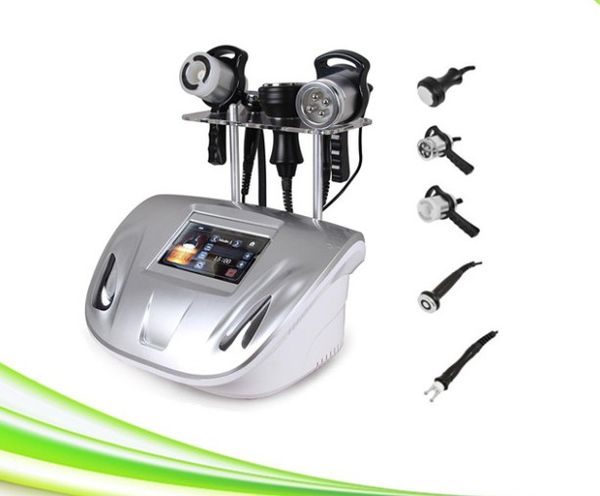 

spa lipo laser cavitation body sculpting slimming ultrasound cavitation rf machine