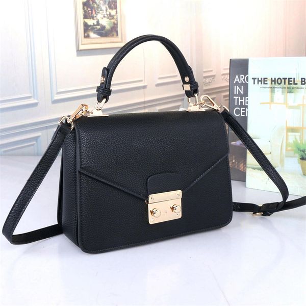 

designer handbags 2020 new fashion trend bag designer shoulder bag multifunctional luxury messenger bag