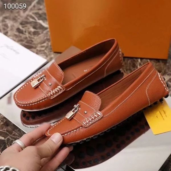 

2019 black genuine leather slingback pointy low heels flats shoes sandals runway catwalk vogue designer size 35-40