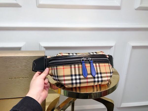 

НОВЫЕ Мужчины Сумка Плеча Сумки Мужчины Грудь Пакет Мужчины Ретро Трапеции Sharp Cros