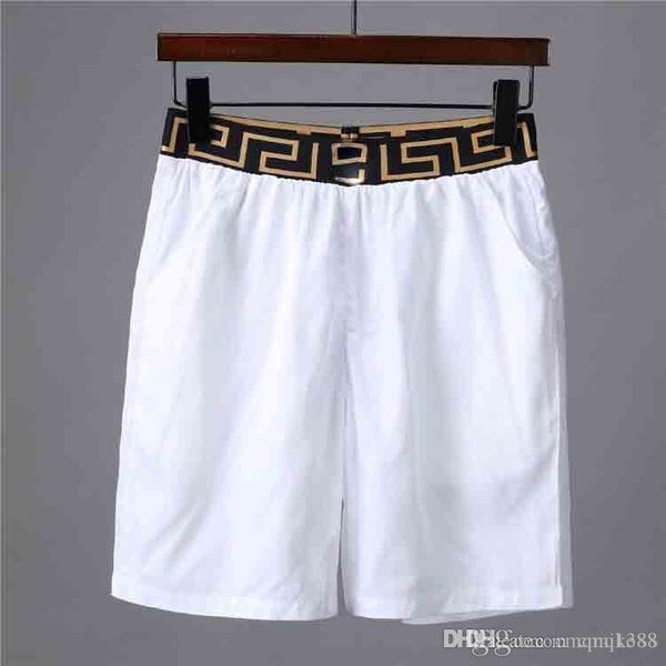 

mens fashion polo beach pants for man swimwear surf nylon shorts tracksuit jogger pants swim wear boardshorts m-3xl