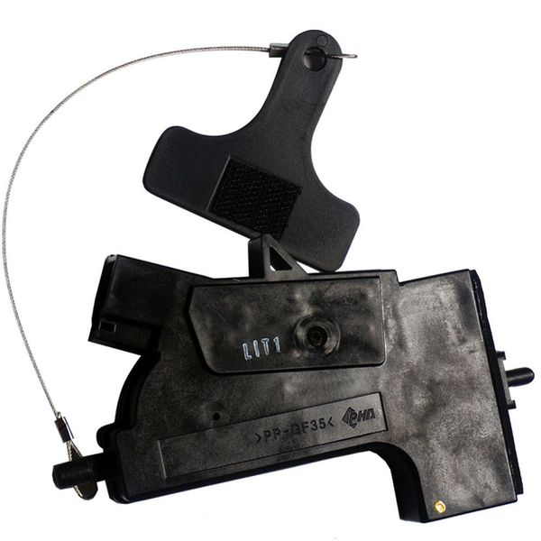 

fuel filler door opener actuator 81590-2t000 for optima 2011-2014 new