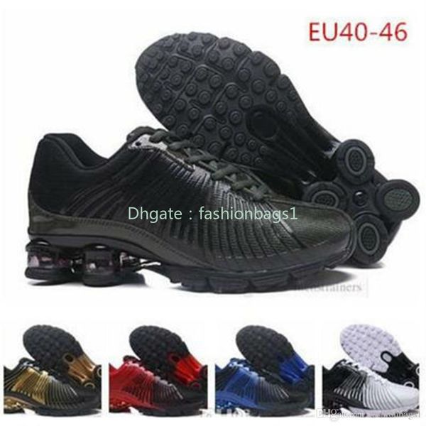 

selling men's shoes sports running shoes cushioning fashion women models breathable lightweight non-slip basketball shoes40-46, Black