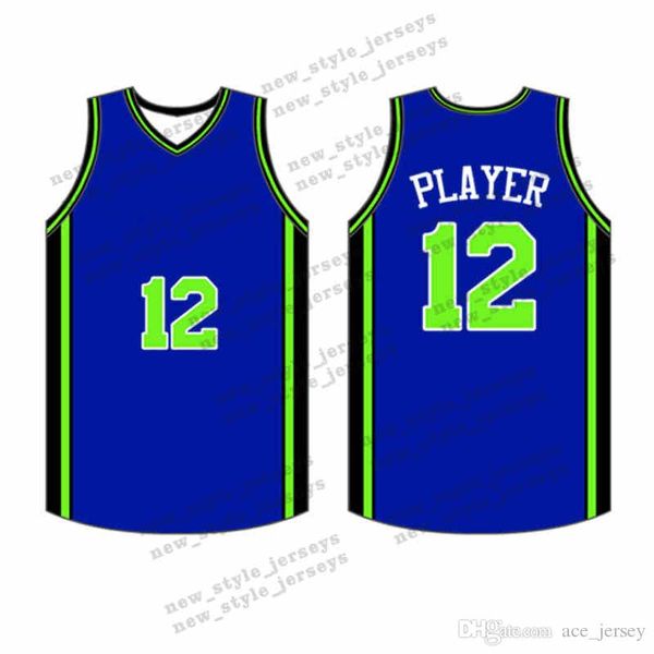 

9MAN 2019 New Basketball Jerseys white black men youth Breathable Quick Dry 100% Stitched High-quality Basketball Jerseys s-xxl
